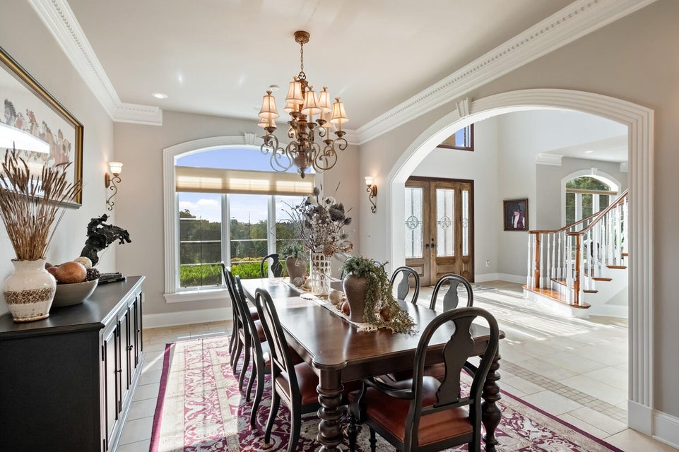 Photo #5: 5325 Reserve Boulevard