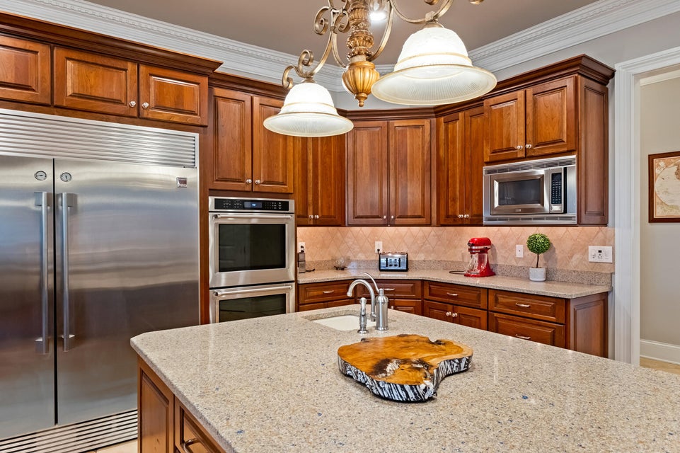 Photo #19: 5325 Reserve Boulevard