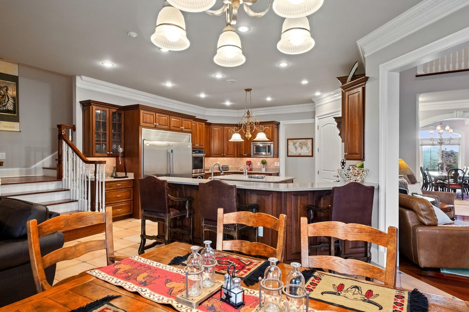 Photo #23: 5325 Reserve Boulevard