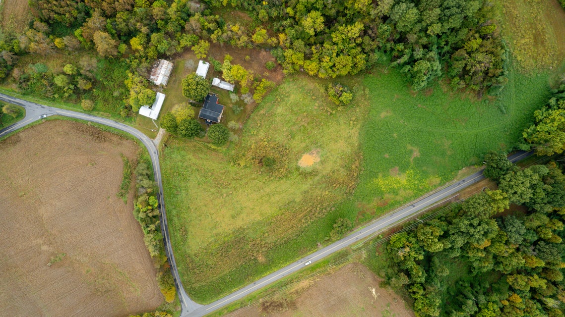 Photo #66: 401 Arrowood Road