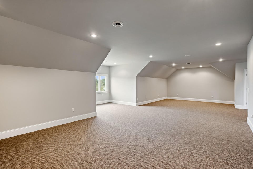 Photo #72: 5325 Reserve Boulevard