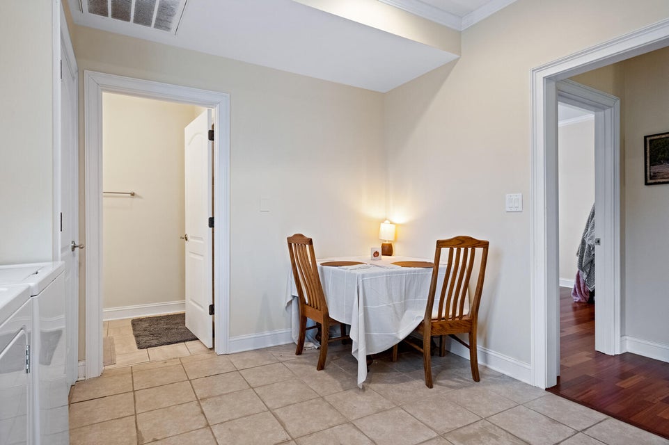 Photo #87: 5325 Reserve Boulevard