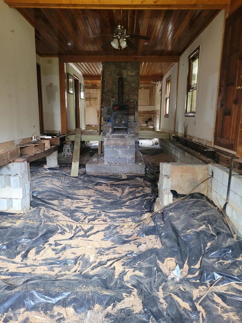Photo #17: 544 Shinbone Road