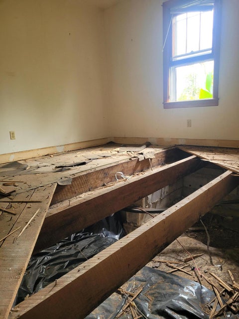 Photo #14: 544 Shinbone Road