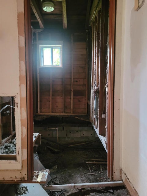 Photo #15: 544 Shinbone Road