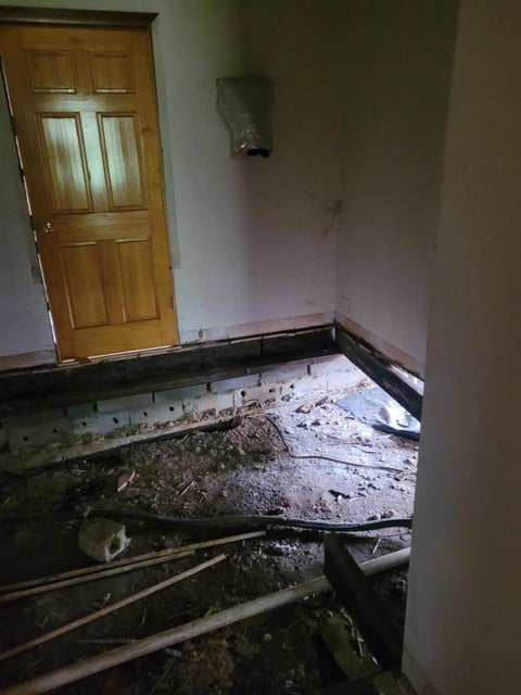 Photo #18: 544 Shinbone Road