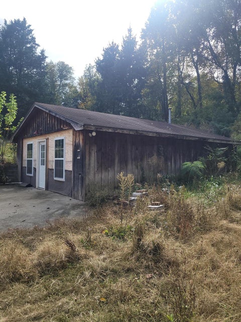 Photo #4: 544 Shinbone Road