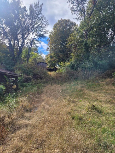 Photo #29: 544 Shinbone Road