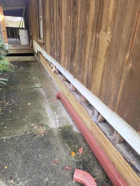 Photo #11: 544 Shinbone Road