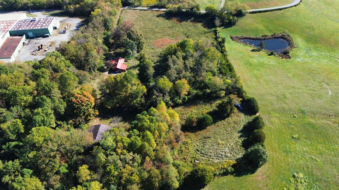 Photo #31: 544 Shinbone Road
