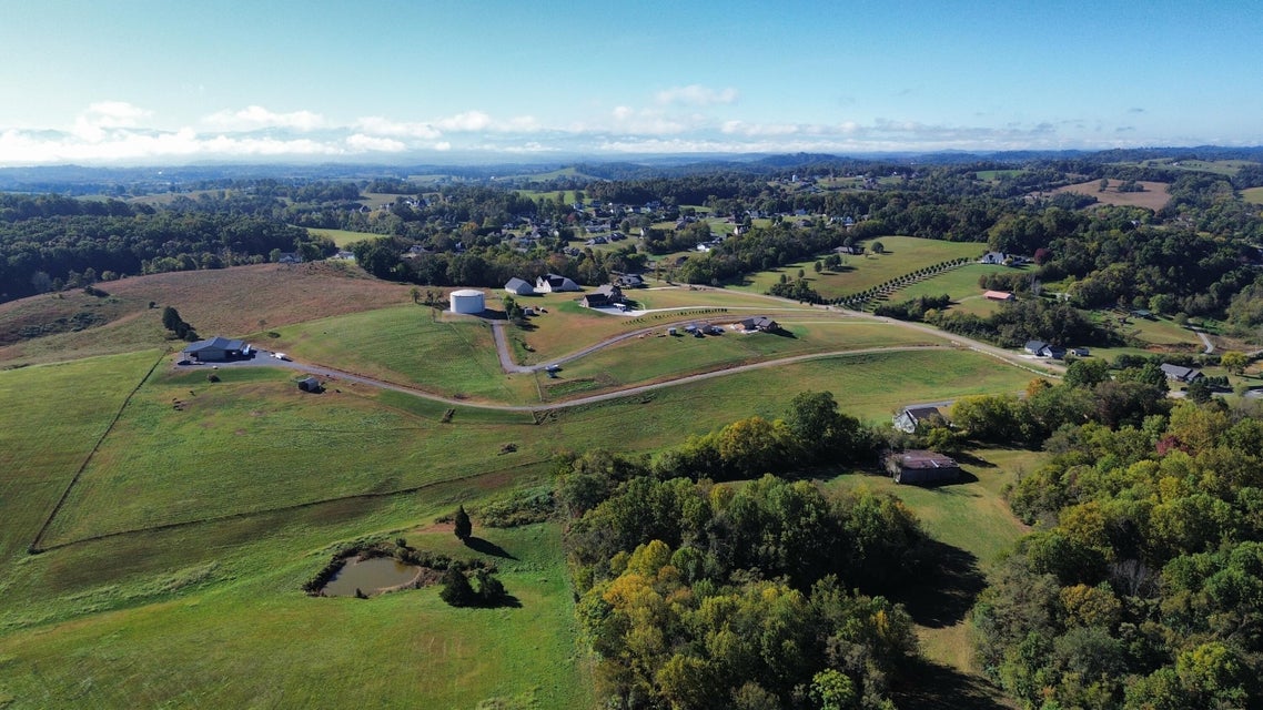 Photo #34: 544 Shinbone Road