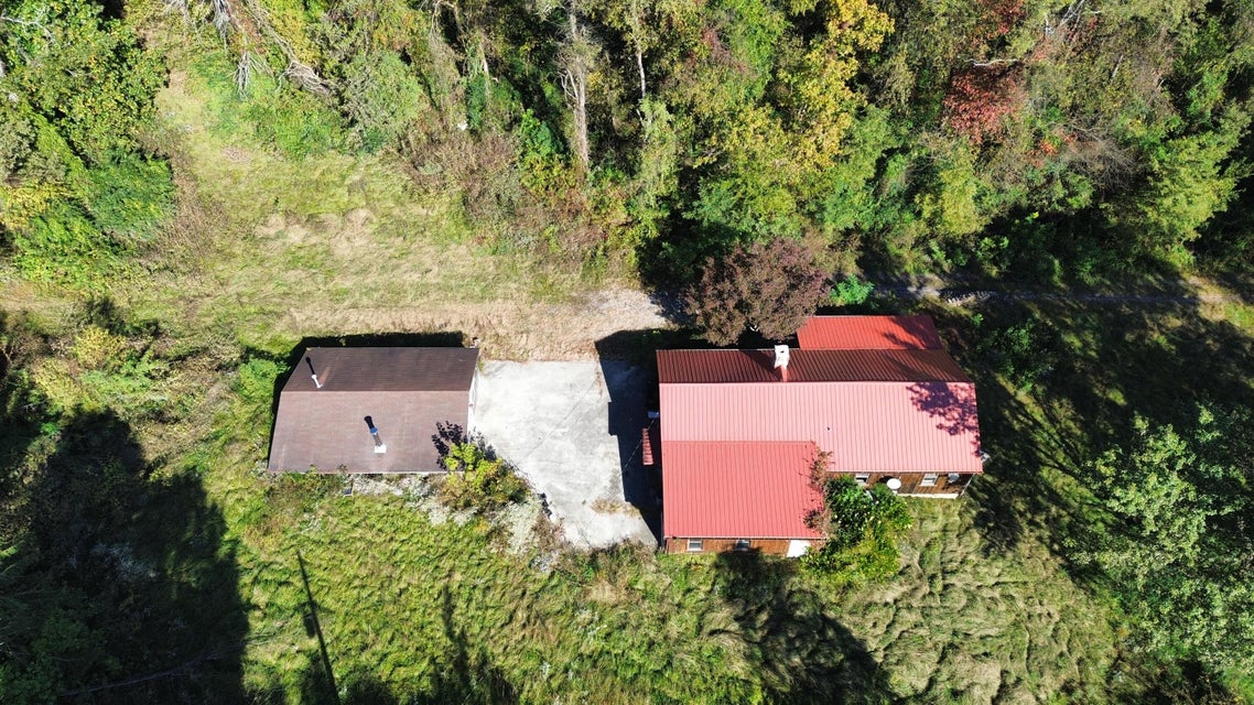 Photo #8: 544 Shinbone Road