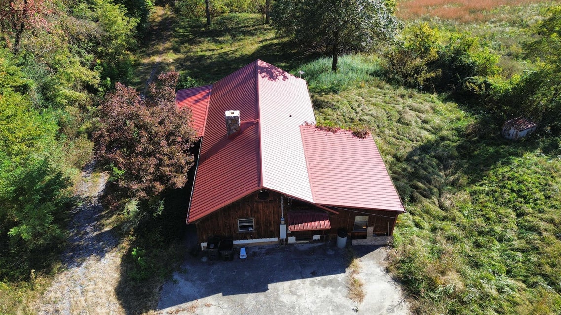 Photo #7: 544 Shinbone Road