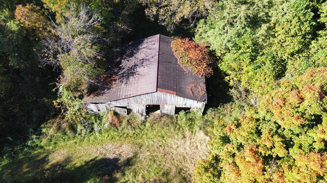 Photo #6: 544 Shinbone Road