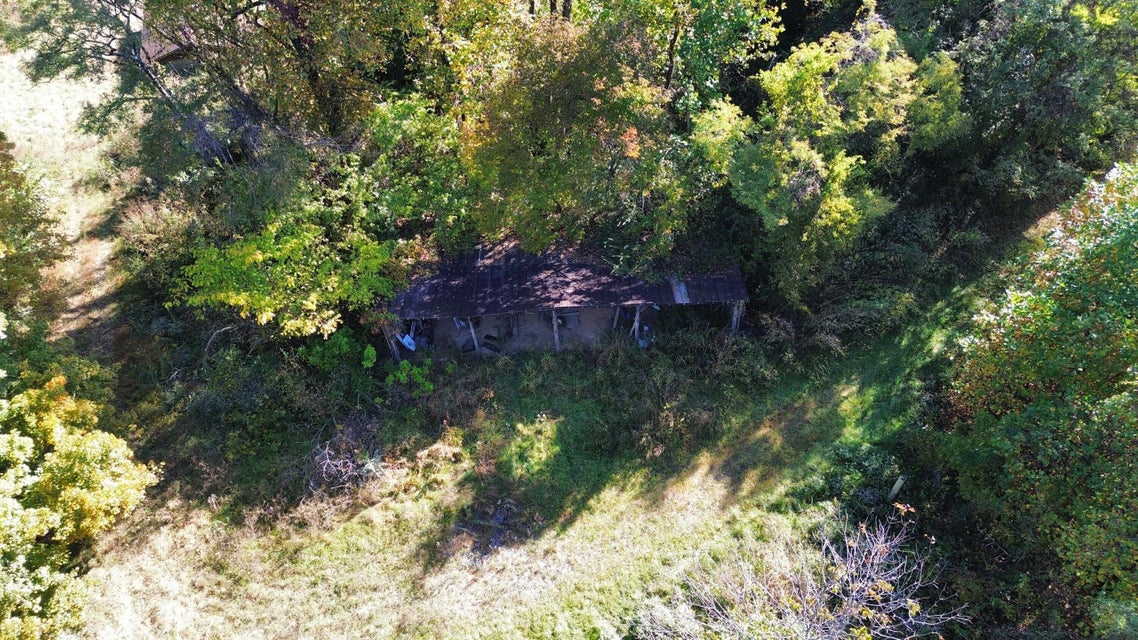 Photo #43: 544 Shinbone Road