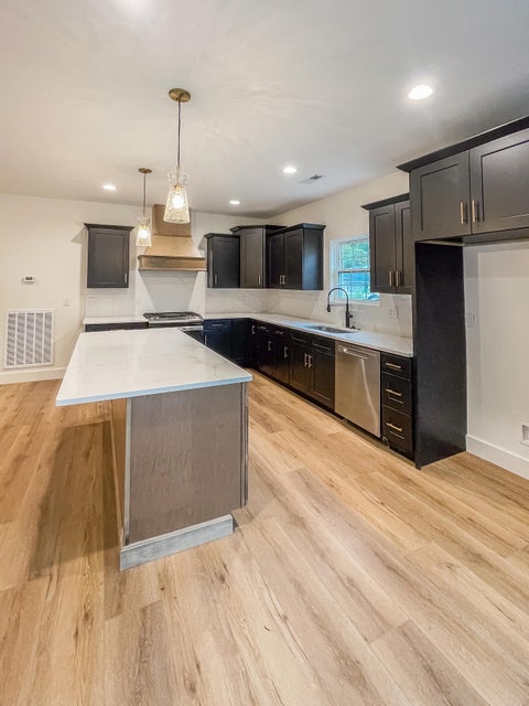 Photo #24: 704 Gardenia Drive Drive