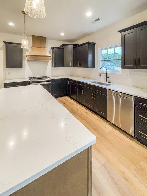 Photo #17: 704 Gardenia Drive Drive