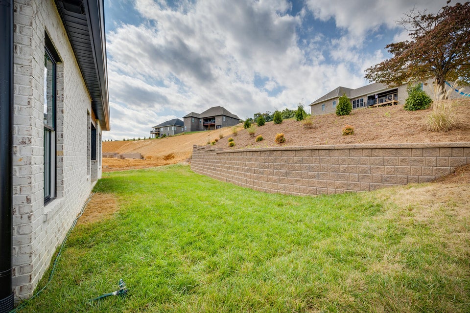 Photo #47: 704 Gardenia Drive Drive