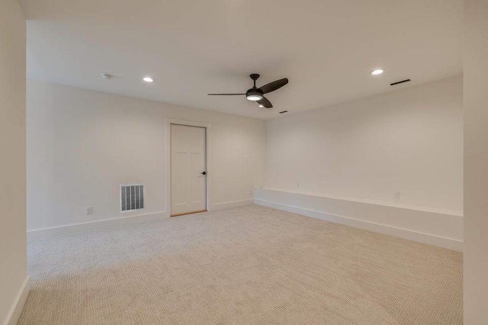 Photo #39: 704 Gardenia Drive Drive