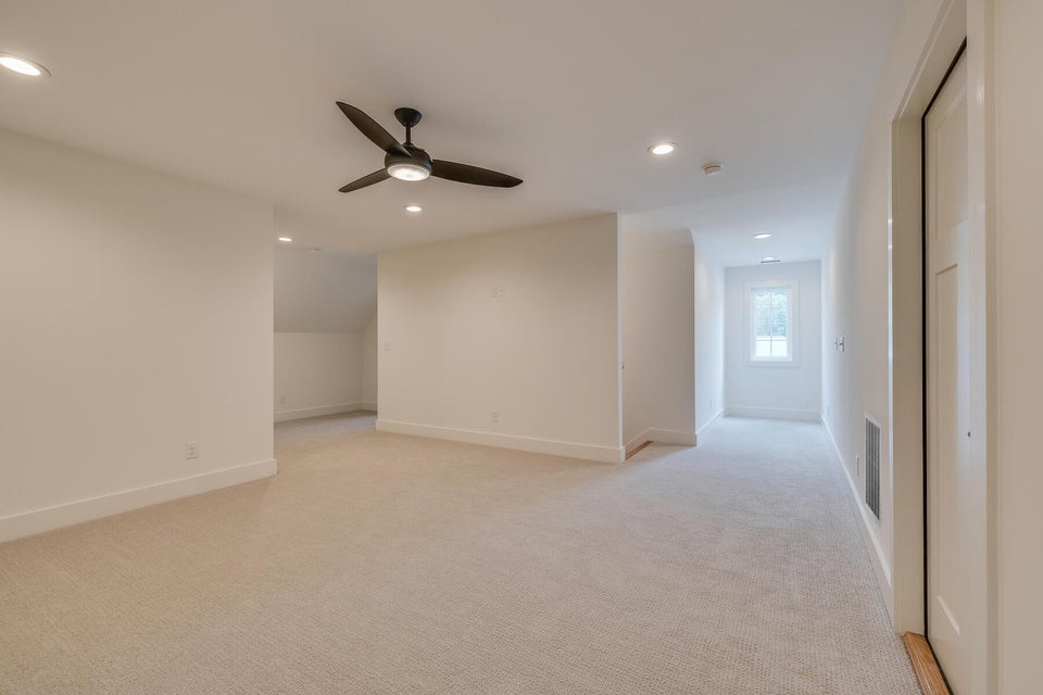 Photo #37: 704 Gardenia Drive Drive