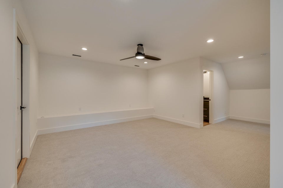 Photo #45: 704 Gardenia Drive Drive