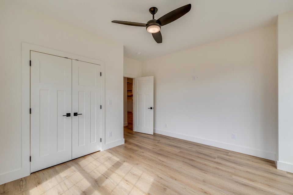 Photo #32: 704 Gardenia Drive Drive