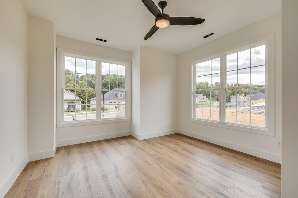 Photo #30: 704 Gardenia Drive Drive