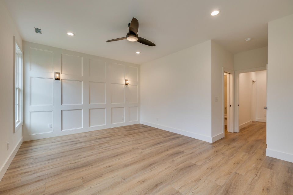 Photo #25: 704 Gardenia Drive Drive