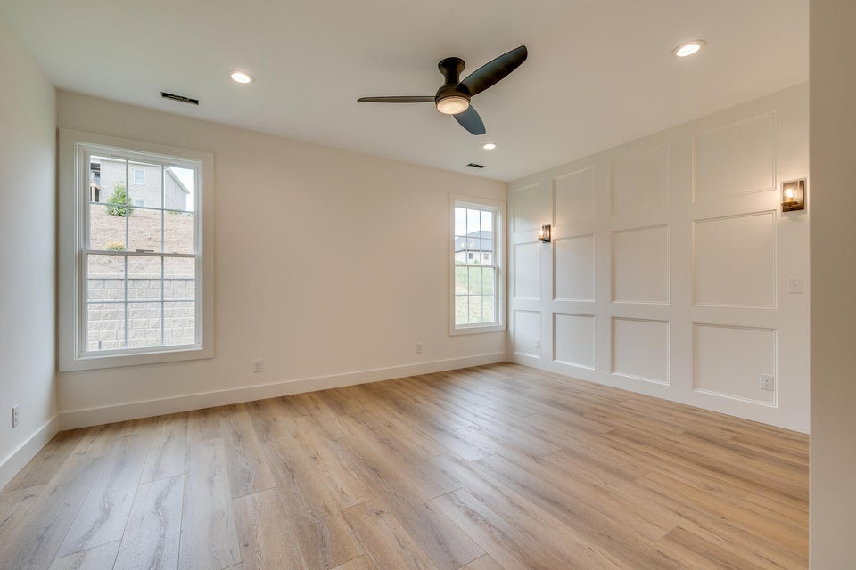 Photo #51: 704 Gardenia Drive Drive