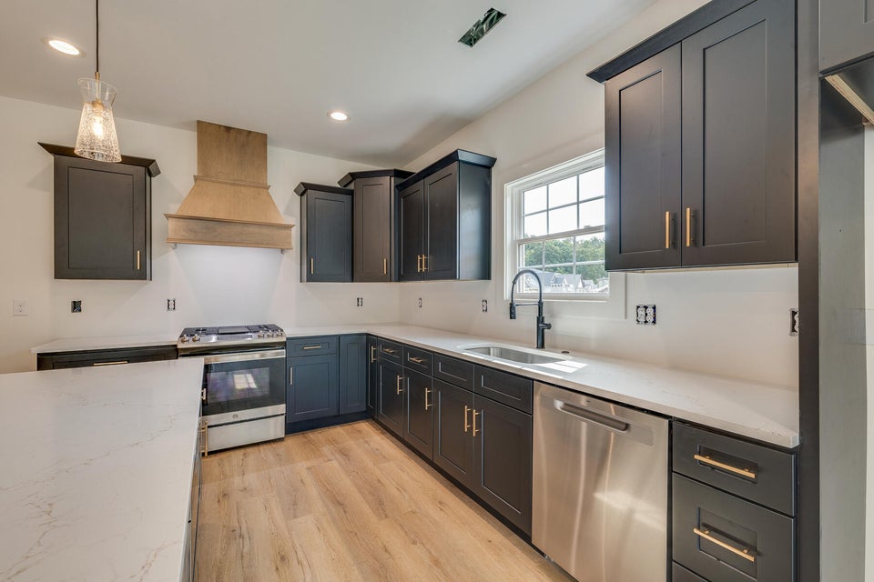 Photo #15: 704 Gardenia Drive Drive