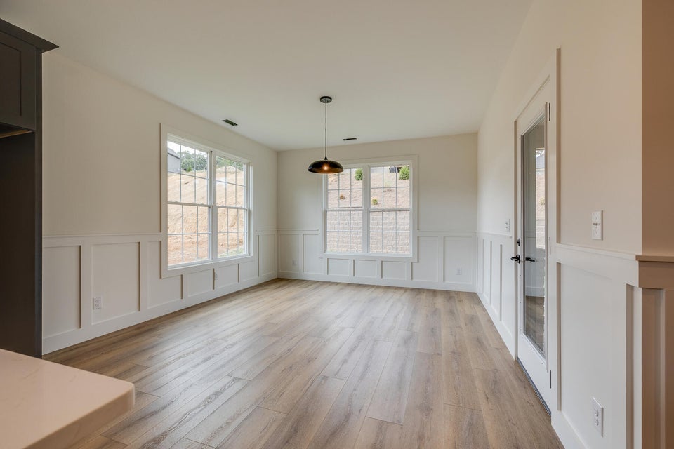 Photo #21: 704 Gardenia Drive Drive