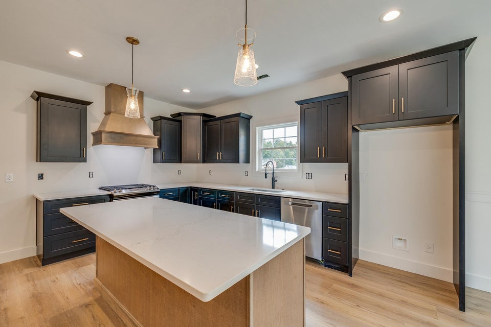 Photo #13: 704 Gardenia Drive Drive