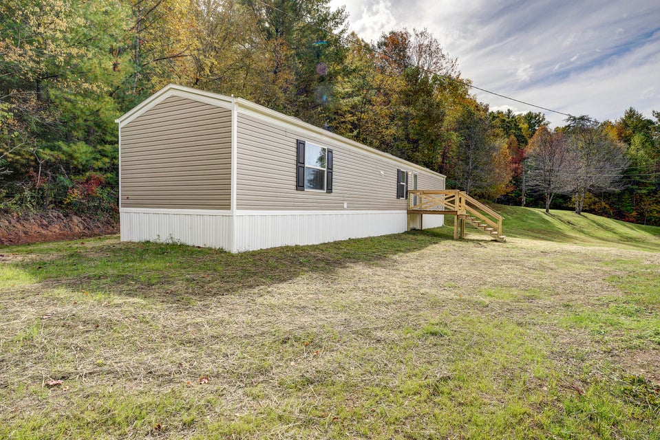 Photo #2: 15401 Highway 67