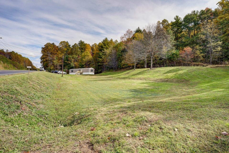 Photo #39: 15401 Highway 67