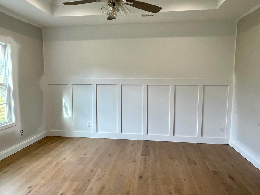 412 Wilson Knob View, Jonesborough, Tennessee 37659 — Apple.Re