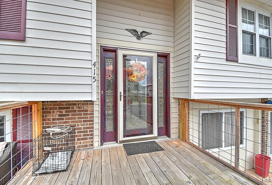 Photo #56: 415 Walnut Street