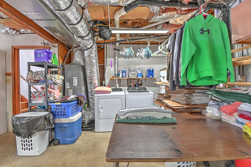 Photo #58: 415 Walnut Street