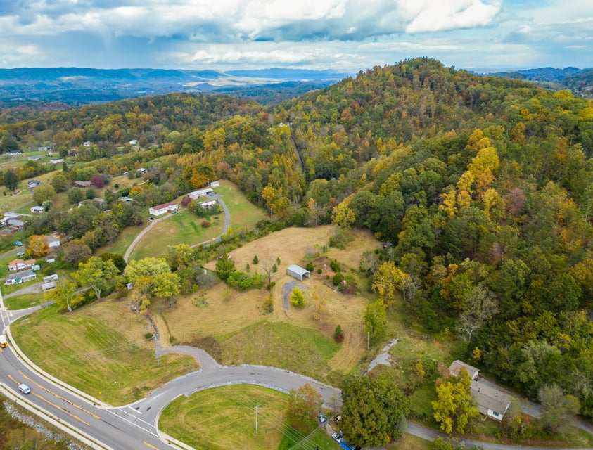 Photo #3: 101 Ridge Road