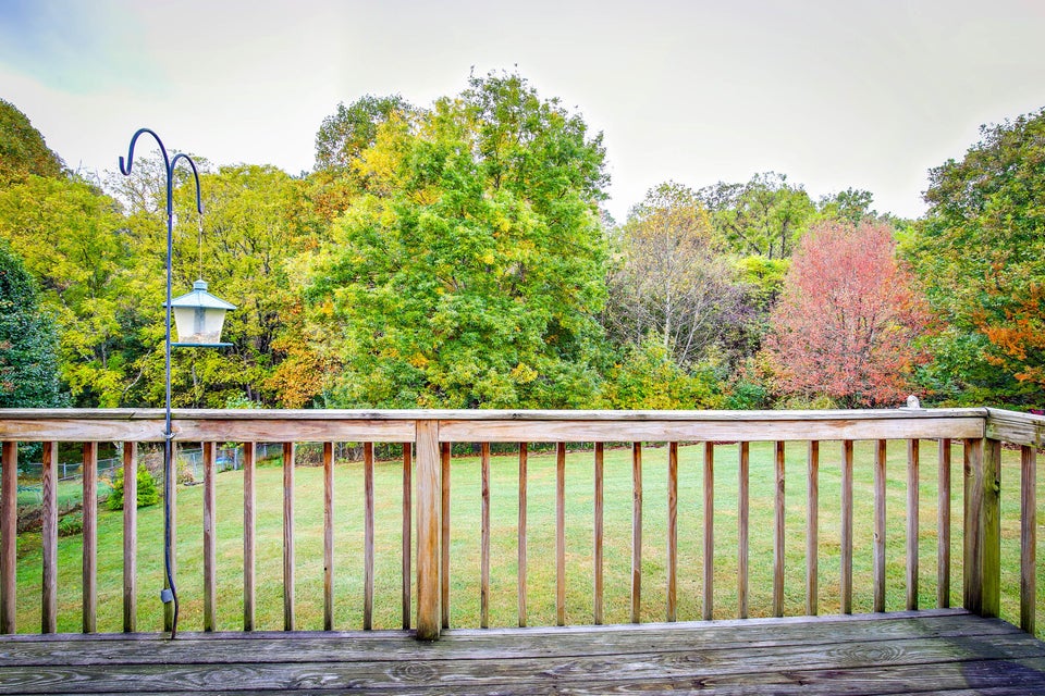 Photo #34: 1119 Gray Station Road