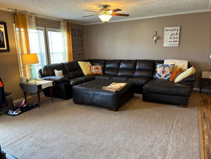 Photo #10: 1102 Liberty Avenue