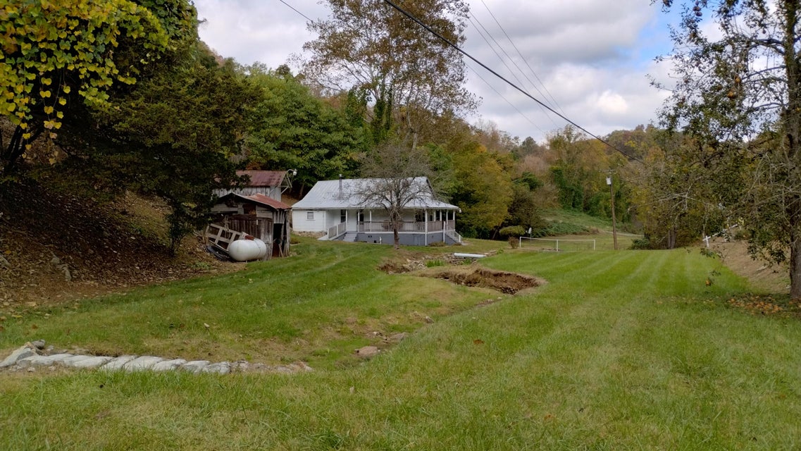 Photo #5: 1978 Flower Gap Rd Road