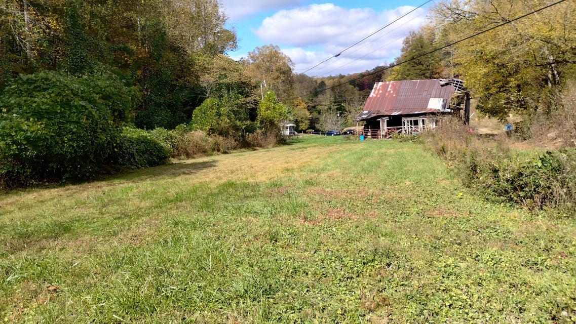 Photo #14: 1978 Flower Gap Rd Road