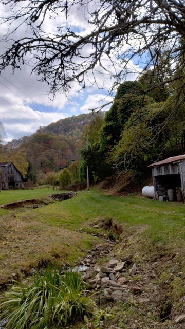 Photo #9: 1978 Flower Gap Rd Road