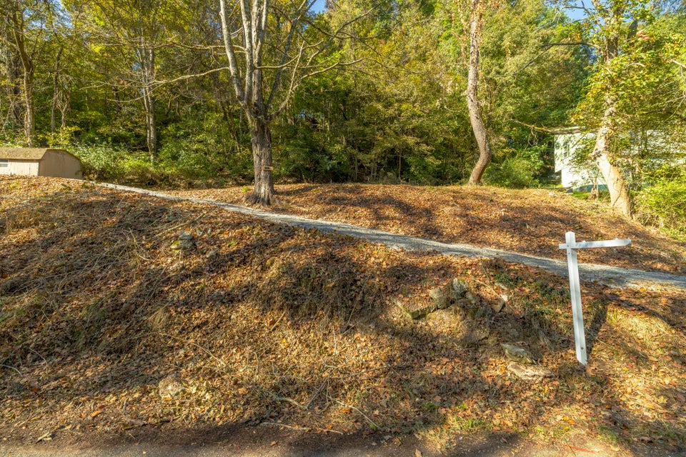 Photo #4: 57 Andover Dr Drive