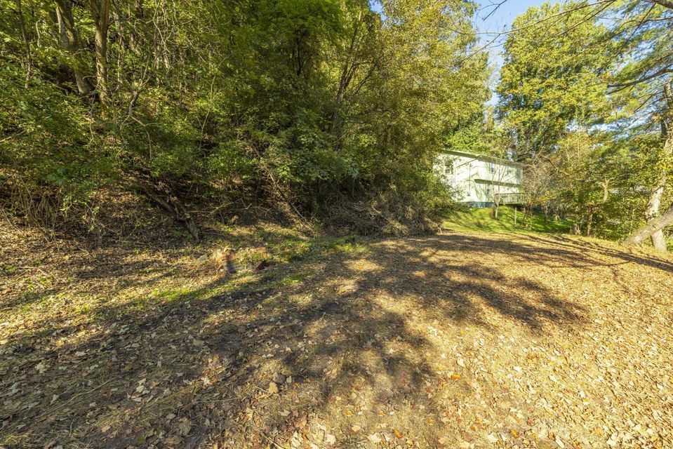 Photo #7: 57 Andover Dr Drive