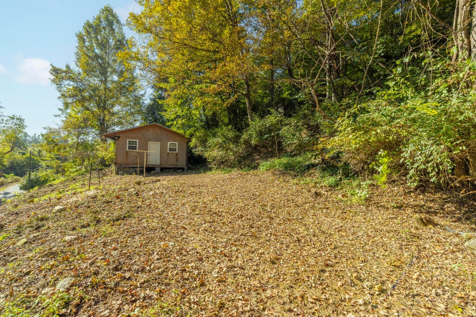 Photo #15: 57 Andover Dr Drive