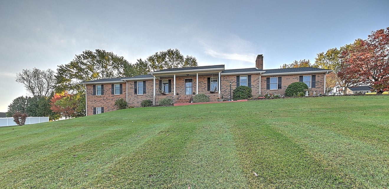 Photo #8: 33384 Graceland Lane