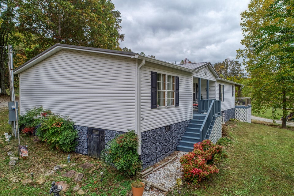 Photo #2: 2671 Beech Creek Road