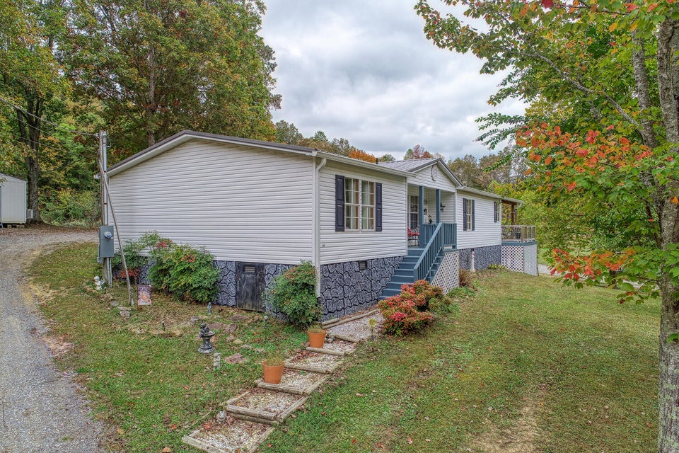 Photo #3: 2671 Beech Creek Road