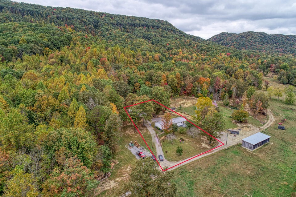 Photo #5: 2671 Beech Creek Road